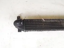 Ford Galaxy Chłodnica powietrza doładowującego / Intercooler 7m3145805