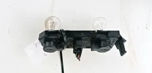 Ford Galaxy Wkład lampy tylnej 7M3945257A