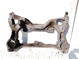 Mercedes-Benz C W203 Front subframe 