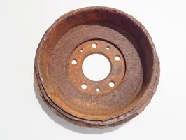 Mazda Premacy Тормозной барабан (задний) 