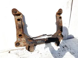 Audi 80 90 B3 Front subframe 