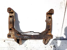 Audi 80 90 B3 Front subframe 