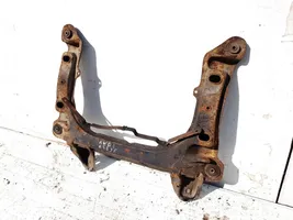 Audi 80 90 B3 Front subframe 