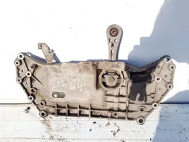 Volkswagen Jetta V Front subframe 