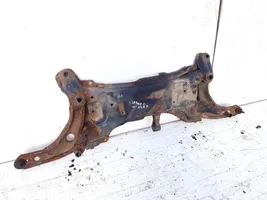 Toyota Urban Cruiser (XP110) Front subframe 