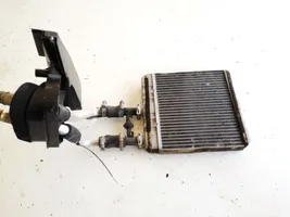 Opel Zafira A Radiatore riscaldamento abitacolo 