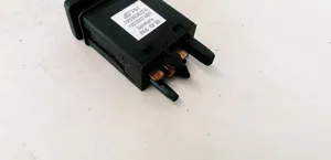 Ford Galaxy Przycisk / Przełącznik ogrzewania szyby przedniej / czołowej 7M5959622B
