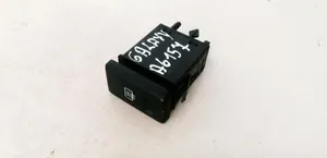 Ford Galaxy Przycisk / Przełącznik ogrzewania szyby przedniej / czołowej 7M5959621B