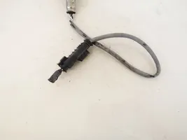 Nissan Qashqai Sonde lambda a0005423004