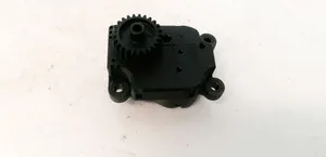 Fiat Bravo Motor/activador trampilla de calefacción 52495066