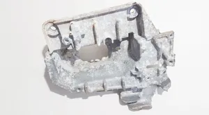 Renault Modus Soporte de montaje del motor (Usadas) 11254ax600