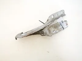 Peugeot 307 Charnière, capot moteur 9636473580