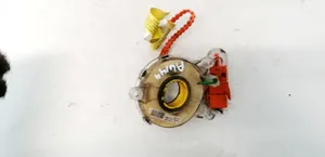 Volvo S40, V40 Innesco anello di contatto dell’airbag (anello SRS) 30613567