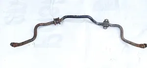 Honda Accord Barre stabilisatrice 