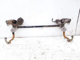 Volkswagen PASSAT B5 Stabilizator przedni / drążek 