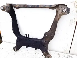 Ford Mondeo MK IV Front subframe 