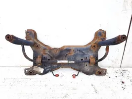 Volvo C30 Front subframe 