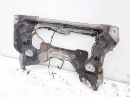 Mercedes-Benz CLC CL203 Front subframe 