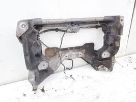 Mercedes-Benz CLC CL203 Front subframe 