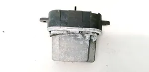 Fiat Bravo Heater blower motor/fan resistor 5246696412V