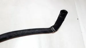 Ford Mondeo MK IV Engine coolant pipe/hose S0000379