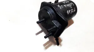 Renault Scenic II -  Grand scenic II Fuel filter 