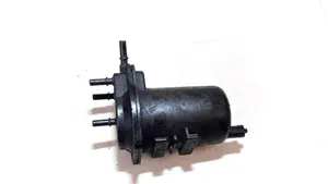 Renault Scenic II -  Grand scenic II Fuel filter 