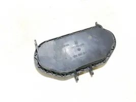 Volkswagen Sharan Parapolvere per faro/fanale 1305239199