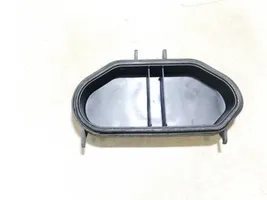 Volkswagen Sharan Parapolvere per faro/fanale 1305239199