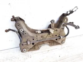 Daihatsu Cuore Front subframe 