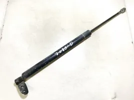 Seat Alhambra (Mk1) Tailgate/trunk strut/damper 