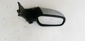 Ford Focus Front door electric wing mirror E9014292