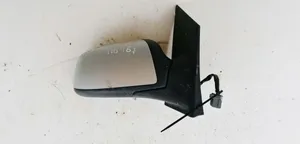 Ford Focus Front door electric wing mirror E9014292