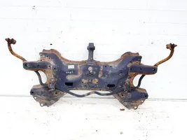 Honda Insight Front subframe 