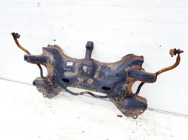 Honda Insight Front subframe 