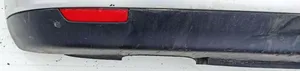 Seat Ibiza III (6L) Spojler zderzaka przedniego 