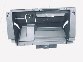 Nissan X-Trail T30 Glove box 68520eq100