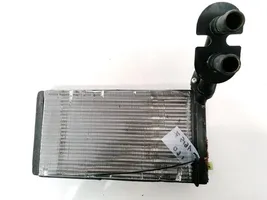 Ford Galaxy Radiateur de chauffage 