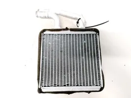 Ford Galaxy Radiateur de chauffage 