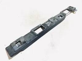 Nissan X-Trail T30 Other exterior part 