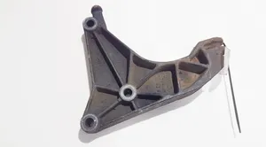 Opel Zafira A Engine mounting bracket 24403861