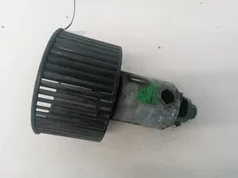 Audi 100 200 5000 C3 Soplador/ventilador calefacción 443959101