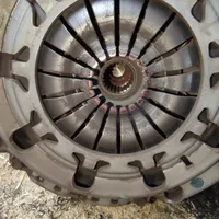 Ford Focus Sankabos komplektas xs417563dc