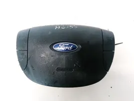 Ford Galaxy Airbag dello sterzo 7M5880201