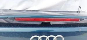 Audi A4 S4 B5 8D Luce d’arresto centrale/supplementare 