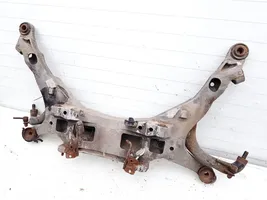 Volvo S60 Rear subframe 