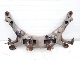 Volvo S60 Rear subframe 