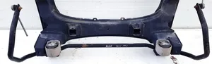 Mercedes-Benz A W169 Barre stabilisatrice 