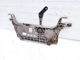 Volkswagen PASSAT CC Front subframe 