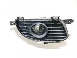 Mercedes-Benz A W169 Front fog light a2518200756